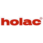 Holac