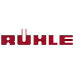 Ruehle